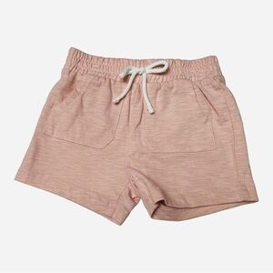 PL Baby Shorts Size 24 Months